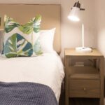 210-mossel-cove-10-1