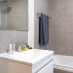 210-mossel-cove-11-1